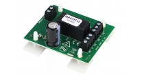 IS AC/DC RELAY